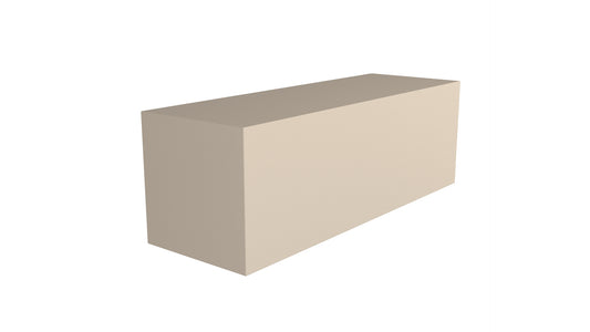 Sandstone heads and cills, Sandstone Heads, Sandstone Cills, Sandstone Sills, Buff Sandstone Heads & Cills