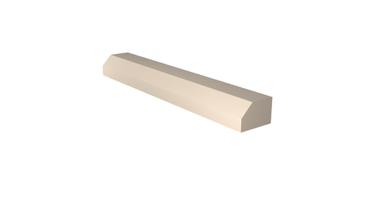 Coping Stones, Sandstone copings, Sandstone coping stones, Copes, Coping Stones