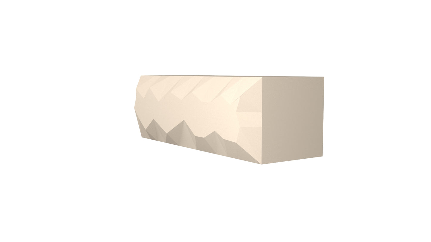 Sandstone Steps and Risers, Bullnose steps, Bullnose Sandstone Steps, Half Bullnose Sandstone Steps, Hammer Edge Sandstone Steps