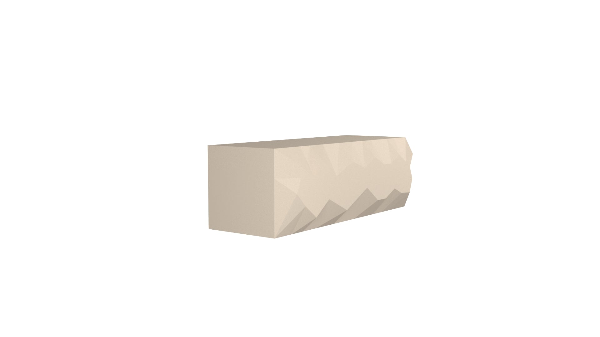 Sandstone Steps and Risers, Bullnose steps, Bullnose Sandstone Steps, Half Bullnose Sandstone Steps, Hammer Edge Sandstone Steps