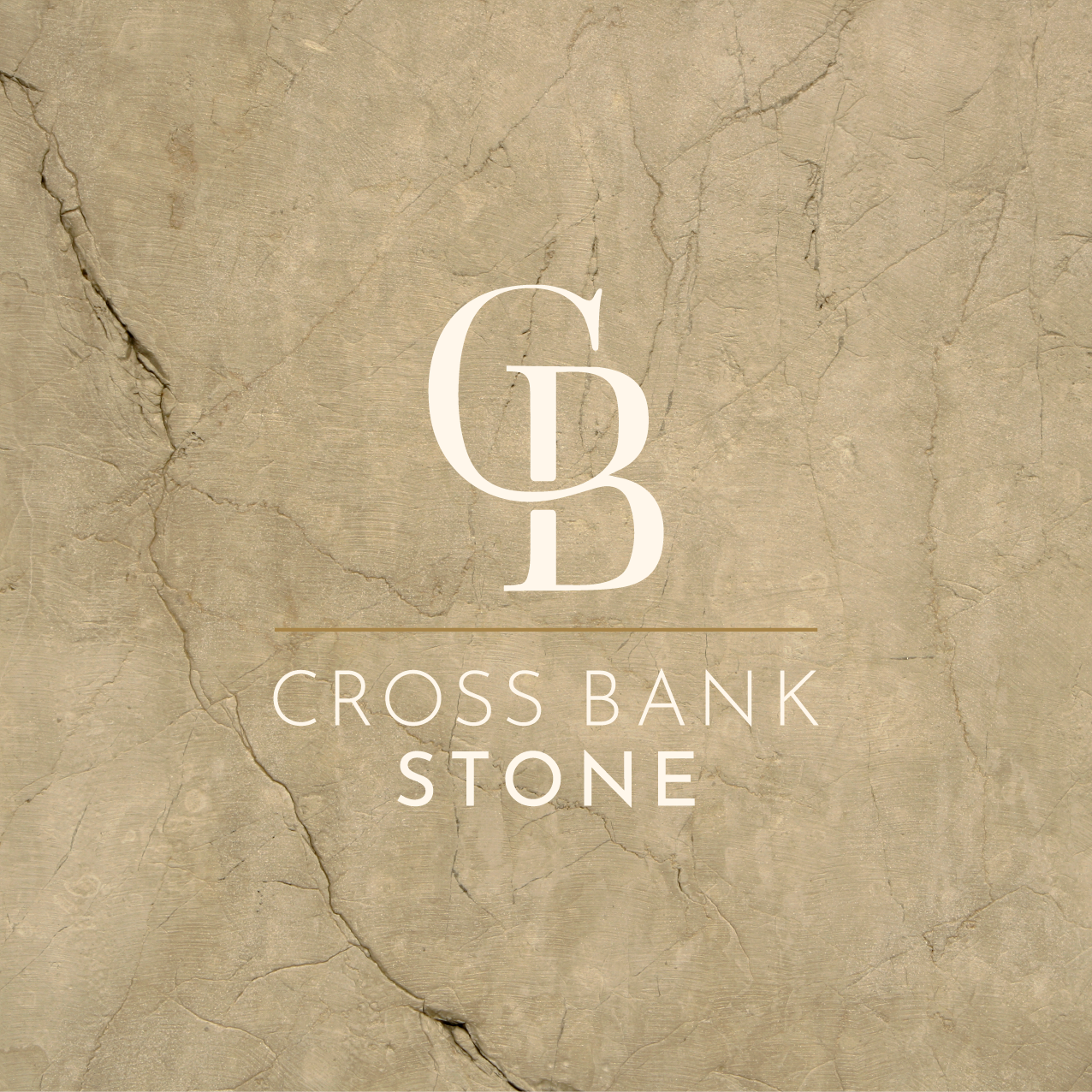 Cross Bank Stone masonry, paving and walling suppliers